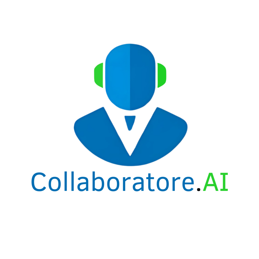 Collaboratore.AI